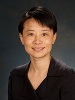 Xin Feng : PhD, Co-I, OSU